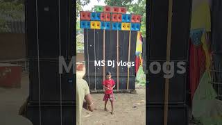 KTM music compitition dj youtubeshorts [upl. by Balch]