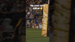 A majestic try from Angelo Davids 🤤 stormers rugby rugbyunion [upl. by Ed582]