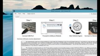 RSW Solutions  How To Install Software [upl. by Blankenship184]