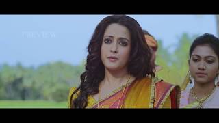 Hason Raja  Official Teaser  3  Mithun Chakraborty  Raima Sen  Ruhul Amin [upl. by Malorie]