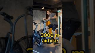 cardio workout rowing fitness workout sports [upl. by Parette]