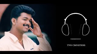 Shahjahan Movie BGM Ringtone  Shajahan BGM Ringtone  Shajahan  Melliname Bgm  Thalapathy Vijay [upl. by Alessandra638]