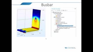 Lecture 18 Part 9 Model Verification amp Validation Dr Temesgen Kindo [upl. by Kenay930]