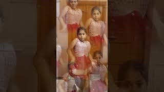 Where is real siri and reel siri comment friends like share subscribe to siri channel mayaaravira [upl. by Parris]