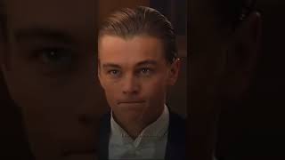 Leonardo Dicaprio titanic movie dicaprio leonardo leonardodicaprio edit parati [upl. by Atarman58]