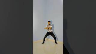 Saiyaan Ki Bandook Chale Dhaye Dhaye  shorts dance [upl. by Leonie]