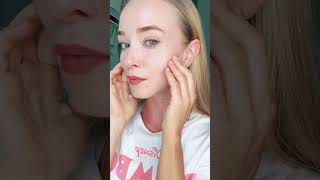 Best Face Massage Ever Full Routine Follow Along [upl. by Etterual400]