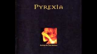 Pyrexia  Downsized [upl. by Renckens]