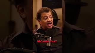 Why The 2000 Leap Year Was Special wNeil deGrasse Tyson shorts trending [upl. by Ekoorb934]