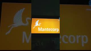 Comercial mantecorp [upl. by Candless]