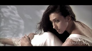 ANURANAN 2006 Trailer [upl. by Ehcrop319]