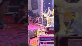 Chamba Changa Lagda Sanu Othe Na Koi Kaali Hai Chann Da Ghar Hai Chandigarh Satinder Sartaj Live [upl. by Narruc]