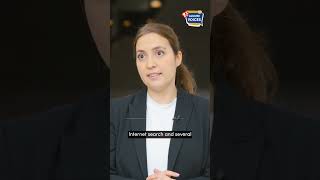 Solvay Executive MBA  Alumni Voices  Yeliz Kartal 13 [upl. by Netsua]