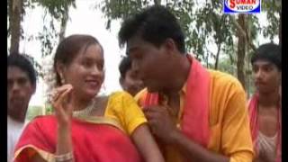 gondi video songs Lal Dikdi [upl. by Nanreik]