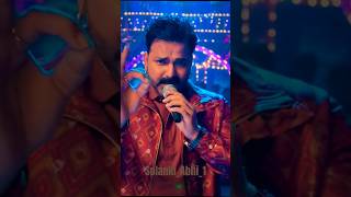 CHUMMA SONG STATUS PAWAN SINGH RAJKUMAR RAO DIPTI DIMRI PawanSinghOfficial009 chumma trending [upl. by Hein511]