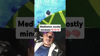 🧠The mostpowerful mediations🧠🧠🧠😳😳😳😳 [upl. by Aidnic]