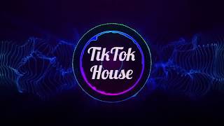 Hayati Car Song Bass Boosted Dj New Arabic Remix  TikTok House [upl. by Tevlev]