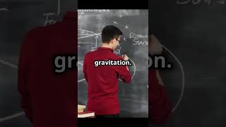 Principia Mathematica youtubeshort [upl. by Alliehs]