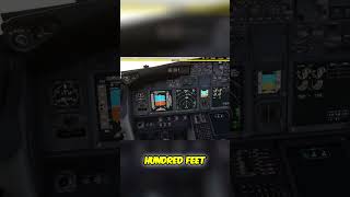 Mastering RNAV Approaches Your Guide to Perfect Landings microsoftflightsimulator msfs2020 [upl. by Questa581]