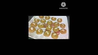 mango peda recipe youtubeshorts trending sweet shorts viral cooking full video channel pr 🙏😊 [upl. by Innoj339]