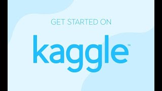 KAGGLE Review A Friendly Platform for Beginner Data Scientist [upl. by Anaitak]