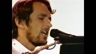 Supertramp  Crazy Live in Munich  1983 [upl. by Snebur]