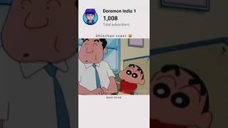 shinchan funny momentamazing shortamazing youtubeshorts shinchancomedy shinchanfun trending [upl. by Dressel]