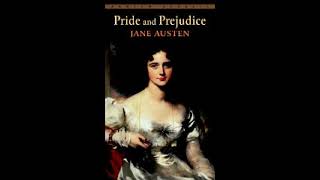 Pride and Prejudice  Bangla Audiobook  Jane Austen [upl. by Yarvis]