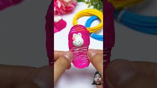 3d pen diy viralvideo [upl. by Siednarb]