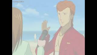 The wallflower Yamato nadeshiko Tagalog dubbed Episode 24 [upl. by Vaules]