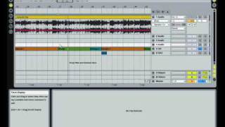 How to make a hit using samples Spiller  quotGroove Jetquot [upl. by Lynnette377]