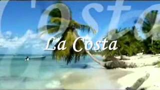 La Costa  Beth Lawrence [upl. by Patric]