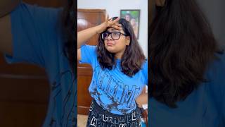 Enaku sottah yaah😭😣 ishqyouall swv tamil comedy funny youtube shorts [upl. by Warren58]