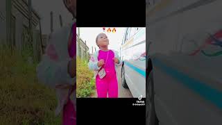 Mvelingqangi by Dr Dopegqomisthefuture music youtubeshorts [upl. by Araed677]