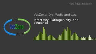 Infectivity Pathogenicity and Virulence [upl. by Braca]