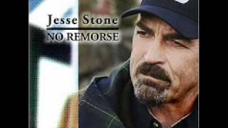 Watch Jesse Stone No Remorse 2010 Online [upl. by Nadoj]