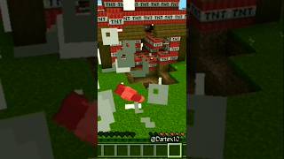 Minecraft Moment [upl. by Irpac]