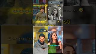 💥 Blockbuster Kapil Sharma Comedy Show 😂💯 kapilsharmashow comedyshow shortsfeed [upl. by Ttam]