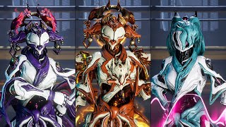 Koumei  Fashion Frame [upl. by Bernita206]