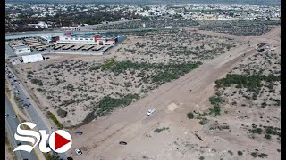 Costco elevará la confianza en la región asegura director de Desarrollo Económico de Torreón [upl. by Birkner]