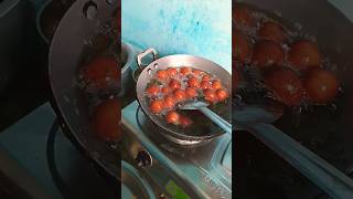 gulabjamun ka bananatrending viralvideo [upl. by Ned]