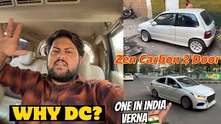 WHY OUR DC SHOOT CANCELLED🫤 FULL STORY  CRAZY MUMBAI CAR SCENE [upl. by Benito]