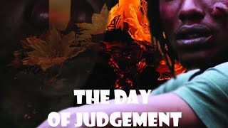 Best Kenyan MoviesThe Day Of Judgement By JVN Entertainment [upl. by Iahk]