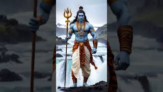 🚩S😭hankar 🙏Ji ke Hari 🚩Om har 🚩 har gana 🚩 JARSHRIRAMJI1 [upl. by Auria]