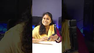 Selfie Stand Unboxing  JTT  tech shorts telugu [upl. by Hannasus]