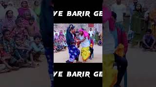 biye barir geet biyebarirdance biyergaan [upl. by Chick399]