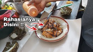 3 JAM LUDES  KUPAT TAHU MAKAN PAGI FAVORIT DI BANDUNG CUMA 10RB  INDONESIAN STREETS FOOD [upl. by Wolfort]