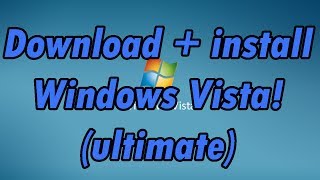 Vistalizator  Mude a língua e a interface do seu computador Vista ou Windows 7 [upl. by Greenland]