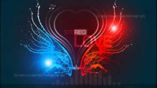 Edward Maya  Stereo Love Remix  extended version [upl. by Vivica]