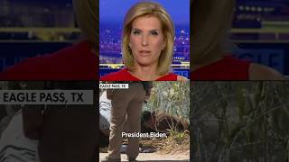 Ingraham This is a human financial cultural catastrophe [upl. by Ajak]